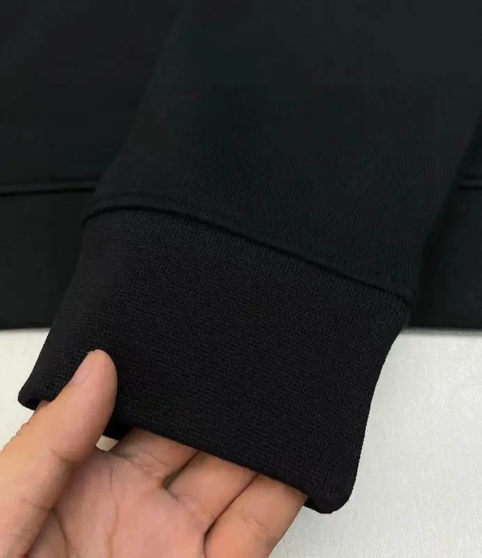Burberry M-5XL kdtr06 (8)